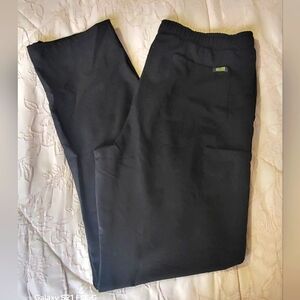 Unisex Scrub Pants